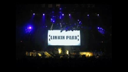 Linkin Park Подбрани Снимки
