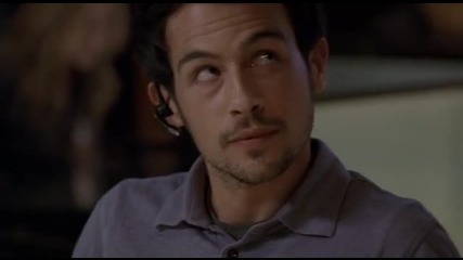 24 s08 e08