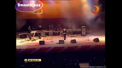 Нина Николина - Детелини *HQ*