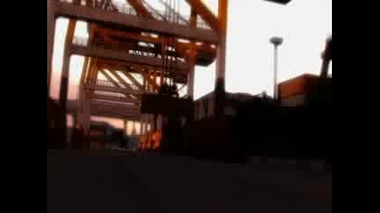 need for speed undercover