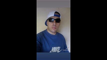 Vid_31591108_120846_552.mp4
