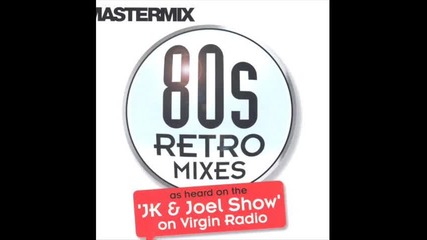 Various Artists - Mix 2 