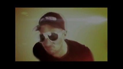 Dany Wild Vs Dj Skillmaster-holding On(tom Cut Video Mix,hq)