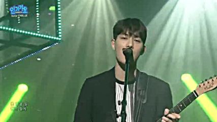 Sbs Inkigayo E860-2 (160417)