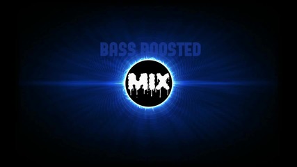 New!!! Турско парти парче [bass Boosted]