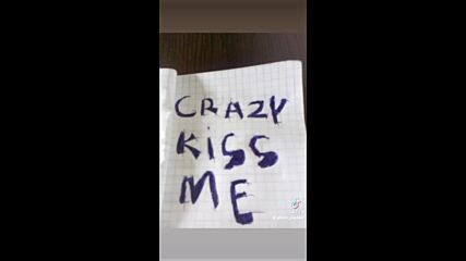 Vid_77190620_032833_910.mp4