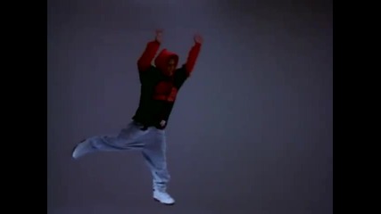 Kris Kross - Jump High Quality 