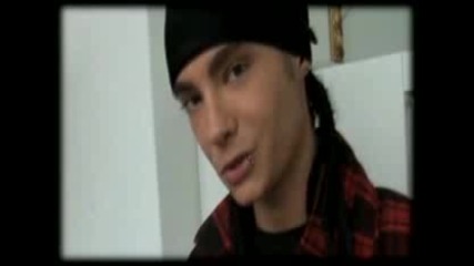 Tom Kaulitz the Best 0f The Best 