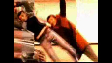 Cobra 11 intro