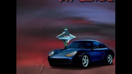 Cars Wallpapers ЯКИ БЕГАЧКИ