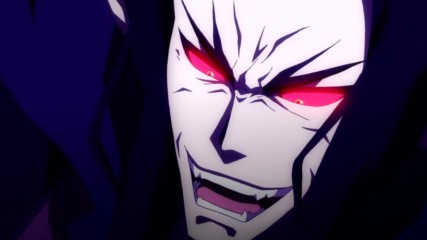 Highschool Dxd New Dubbed Episode 4