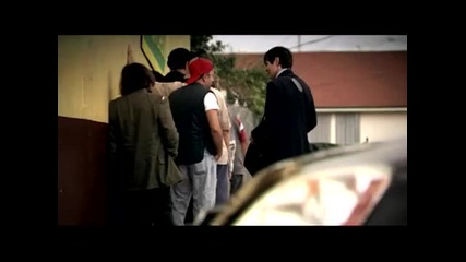 Nickelback - If Today Was Your Last Day 