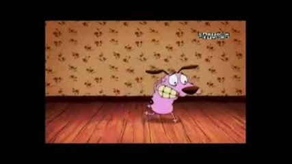 Coragem - Courage Clip - Now You`re Gone - Soullord
