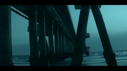 Backstreet Boys - Inconsolable