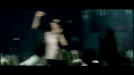Edward Maya - This Is My Life