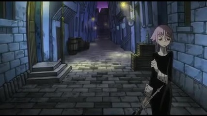 Soul Eater Opening 2