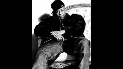 Big Daddy Kane - Any Type of way 
