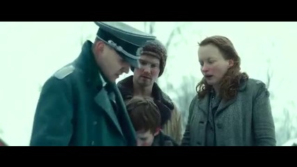 12-ят човек ( The 12th Man 2017 )