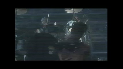 Rammstein - Live aus Berlin 98 част 3