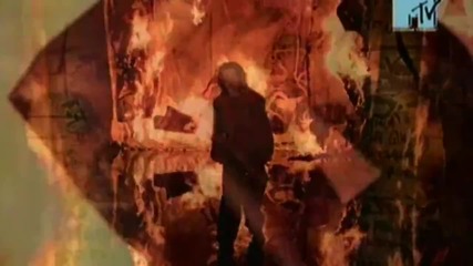 Децл ft Маруся - Письмо 2001