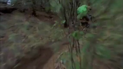 Extreme Sports Compilation - Anthill Films Demo Reel 
