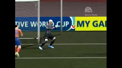 Fifa08 2010 - 01 - 13 16 - 48 - 12 - 71 