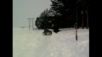 sremci na panporovo :d