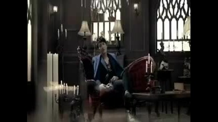 [mv] Super Junior-opera short ver.