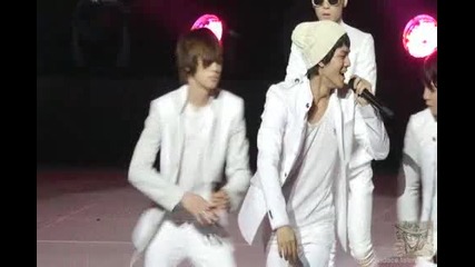 121016 by ace