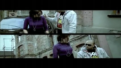Bate Sasho - Gore Glavata