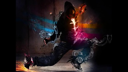 Dj _deejay Fh_, Dj Newcomer 2012 remix