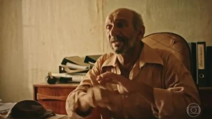 Velho Chico 34
