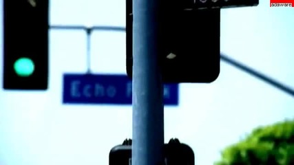 Red Hot Chili Peppers - By the Way (hq)