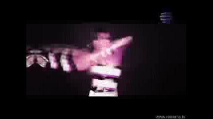 Галена - След 12...!!!!