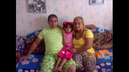 linko ve mergul
