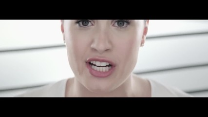 •• Превод - Demi Lovato - Heart Attack - Сърдечна атака