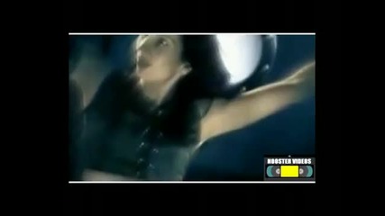 Cool hit ! "" Титаник "".. ( Music Video )