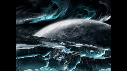 Planet To Planet