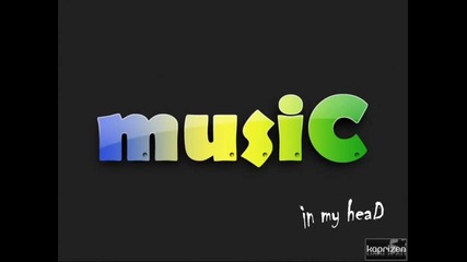 tiesto_adagio_for_strings_yan_ox