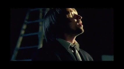Darren Hayes - Insatiable ( Превод ) 