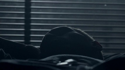 Chris Brown - Next To You ft. Justin Bieber