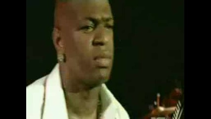 Birdman & Lil Wayne - You Aint Know