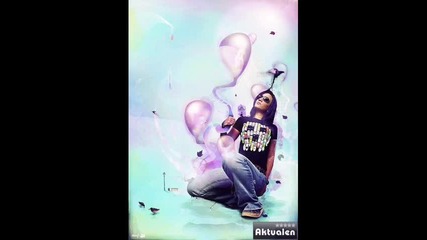 Wawa - Pai (original Mix)