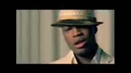 Rihanna & Ne - Yo - Hate That I Love You