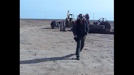 Кобра 2
