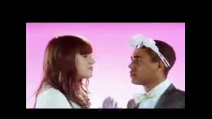 Kate Nash - Pumpkin Soup