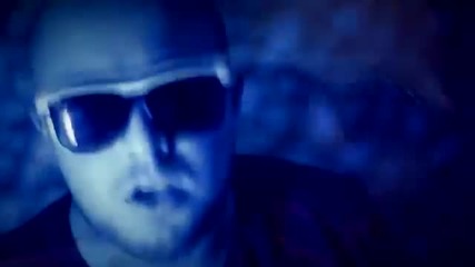 New! Dim4ou _ Ats - Ще ги клатя ( Официално видео )