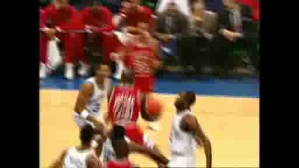 michael jordan 1.wmv