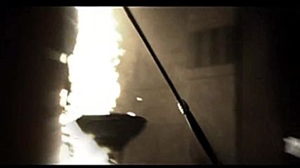 Godsmack - I Stand Alone
