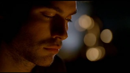 Lost s01 e15